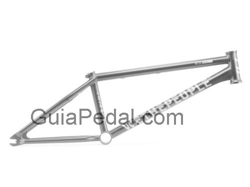 WeThePeople Envy ficha técnica y opiniones